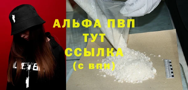 тгк Елизово
