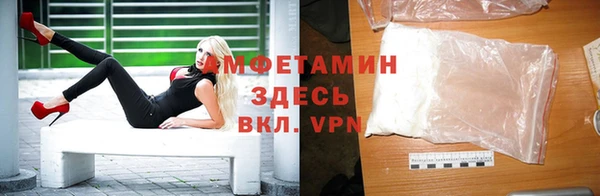 ешки Дмитриев