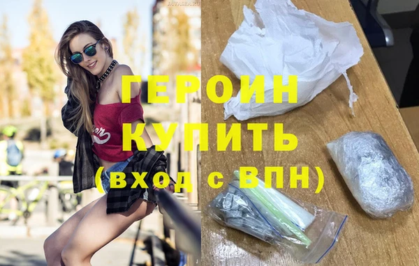 спиды Ельня