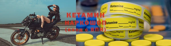 спиды Ельня