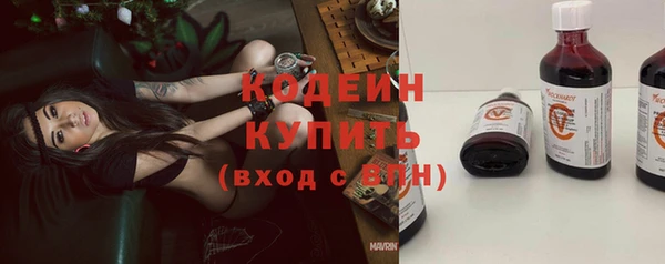 тгк Елизово
