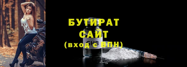 спиды Ельня