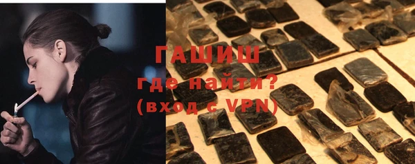 ешки Дмитриев