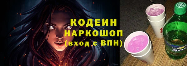 ешки Дмитриев